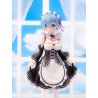 Re:ZERO -Starting Life in Another World figurine Rem Wing