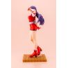 The King Of Fighters '98 Bishoujo figurine Athena Asamiya Kotobukiya