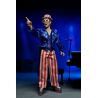 Elton John figurine Clothed Live in '76 Deluxe Set Neca