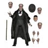 Universal Monsters figurine Ultimate The Phantom of the Opera (1925) Neca