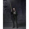 Universal Monsters figurine Ultimate The Phantom of the Opera (1925) Neca