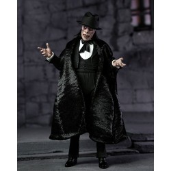 Universal Monsters figurine Ultimate The Phantom of the Opera (1925) Neca