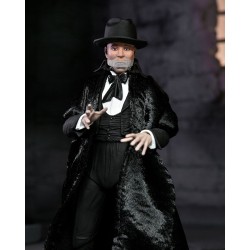 Universal Monsters figurine Ultimate The Phantom of the Opera (1925) Neca