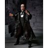 Universal Monsters figurine Ultimate The Phantom of the Opera (1925) Neca