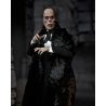 Universal Monsters figurine Ultimate The Phantom of the Opera (1925) Neca