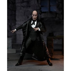 Universal Monsters figurine Ultimate The Phantom of the Opera (1925) Neca