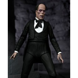 Universal Monsters figurine Ultimate The Phantom of the Opera (1925) Neca