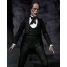 Universal Monsters figurine Ultimate The Phantom of the Opera (1925) Neca