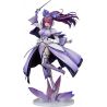 Fate/Grand Order figurine Caster/Scathach-Skadi Good Smile Company