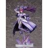 Fate/Grand Order figurine Caster/Scathach-Skadi Good Smile Company