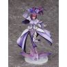 Fate/Grand Order figurine Caster/Scathach-Skadi Good Smile Company