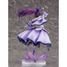 Fate/Grand Order figurine Caster/Scathach-Skadi Good Smile Company