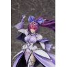 Fate/Grand Order figurine Caster/Scathach-Skadi Good Smile Company