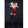 Persona5 Dancing In Starlight figurine Anne Takamaki corset dress Ver. Phalaeno