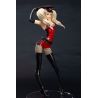 Persona5 Dancing In Starlight figurine Anne Takamaki corset dress Ver. Phalaeno