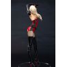 Persona5 Dancing In Starlight figurine Anne Takamaki corset dress Ver. Phalaeno