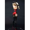 Persona5 Dancing In Starlight figurine Anne Takamaki corset dress Ver. Phalaeno