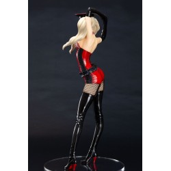 Persona5 Dancing In Starlight figurine Anne Takamaki corset dress Ver. Phalaeno