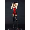 Persona5 Dancing In Starlight figurine Anne Takamaki corset dress Ver. Phalaeno