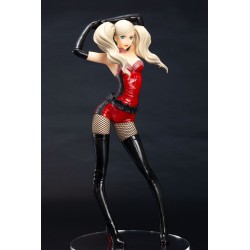 Persona5 Dancing In Starlight figurine Anne Takamaki corset dress Ver. Phalaeno