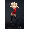 Persona5 Dancing In Starlight figurine Anne Takamaki corset dress Ver. Phalaeno