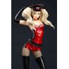 Persona5 Dancing In Starlight figurine Anne Takamaki corset dress Ver. Phalaeno