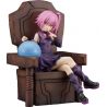 That Time I Got Reincarnated as a Slime figurine Violet Bandai Namco