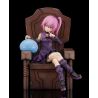 That Time I Got Reincarnated as a Slime figurine Violet Bandai Namco