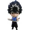 Yu Yu Hakusho figurine Nendoroid Hiei Good Smile Company