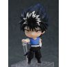 Yu Yu Hakusho figurine Nendoroid Hiei Good Smile Company