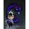 Yu Yu Hakusho figurine Nendoroid Hiei Good Smile Company