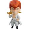 Yu Yu Hakusho figurine Nendoroid Kazuma Kuwabara Good Smile Company