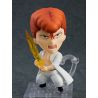 Yu Yu Hakusho figurine Nendoroid Kazuma Kuwabara Good Smile Company