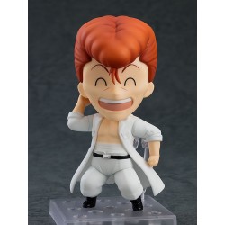 Yu Yu Hakusho figurine Nendoroid Kazuma Kuwabara Good Smile Company