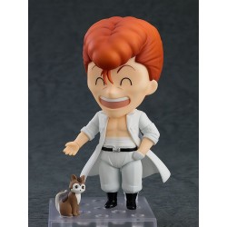 Yu Yu Hakusho figurine Nendoroid Kazuma Kuwabara Good Smile Company