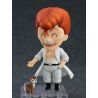 Yu Yu Hakusho figurine Nendoroid Kazuma Kuwabara Good Smile Company