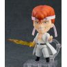 Yu Yu Hakusho figurine Nendoroid Kazuma Kuwabara Good Smile Company