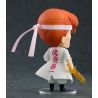 Yu Yu Hakusho figurine Nendoroid Kazuma Kuwabara Good Smile Company