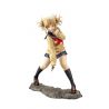 My Hero Academia statuette ARTFXJ 1/8 Himiko Toga Kotobukiya