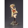 My Hero Academia statuette ARTFXJ 1/8 Himiko Toga Kotobukiya