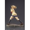 My Hero Academia statuette ARTFXJ 1/8 Himiko Toga Kotobukiya