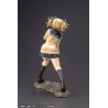 My Hero Academia statuette ARTFXJ 1/8 Himiko Toga Kotobukiya