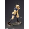 My Hero Academia statuette ARTFXJ 1/8 Himiko Toga Kotobukiya