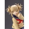 My Hero Academia statuette ARTFXJ 1/8 Himiko Toga Kotobukiya