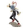 My Hero Academia statuette ARTFXJ 1/8 Tomura Shigaraki Kotobukiya