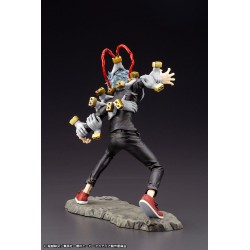 My Hero Academia statuette ARTFXJ 1/8 Tomura Shigaraki Kotobukiya