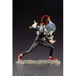 My Hero Academia statuette ARTFXJ 1/8 Tomura Shigaraki Kotobukiya