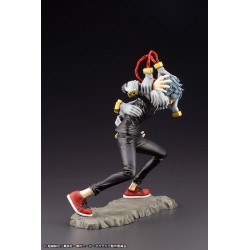 My Hero Academia statuette ARTFXJ 1/8 Tomura Shigaraki Kotobukiya