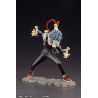 My Hero Academia statuette ARTFXJ 1/8 Tomura Shigaraki Kotobukiya