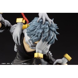 My Hero Academia statuette ARTFXJ 1/8 Tomura Shigaraki Kotobukiya